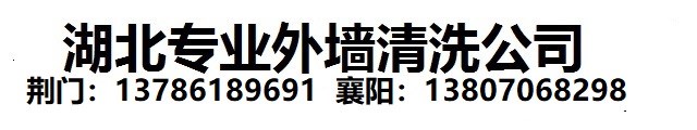 רҵǽϴ˾