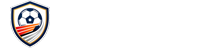 中超直播