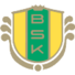 波斯坦纳斯logo