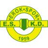 厄洛克士邦logo