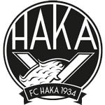 哈卡logo