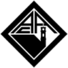 科英布拉大学logo